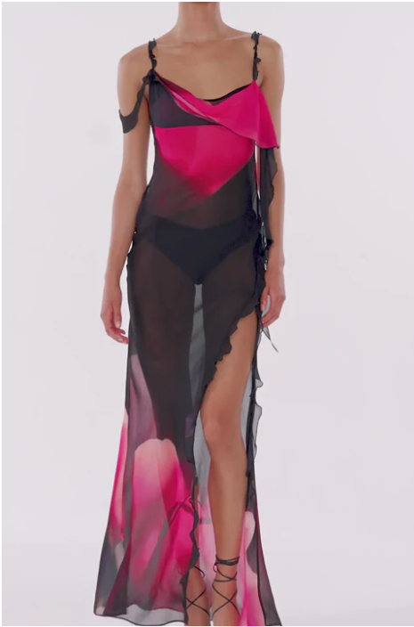 Rat & Boa Other to loan