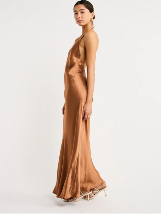 Shona Joy Brown for lend