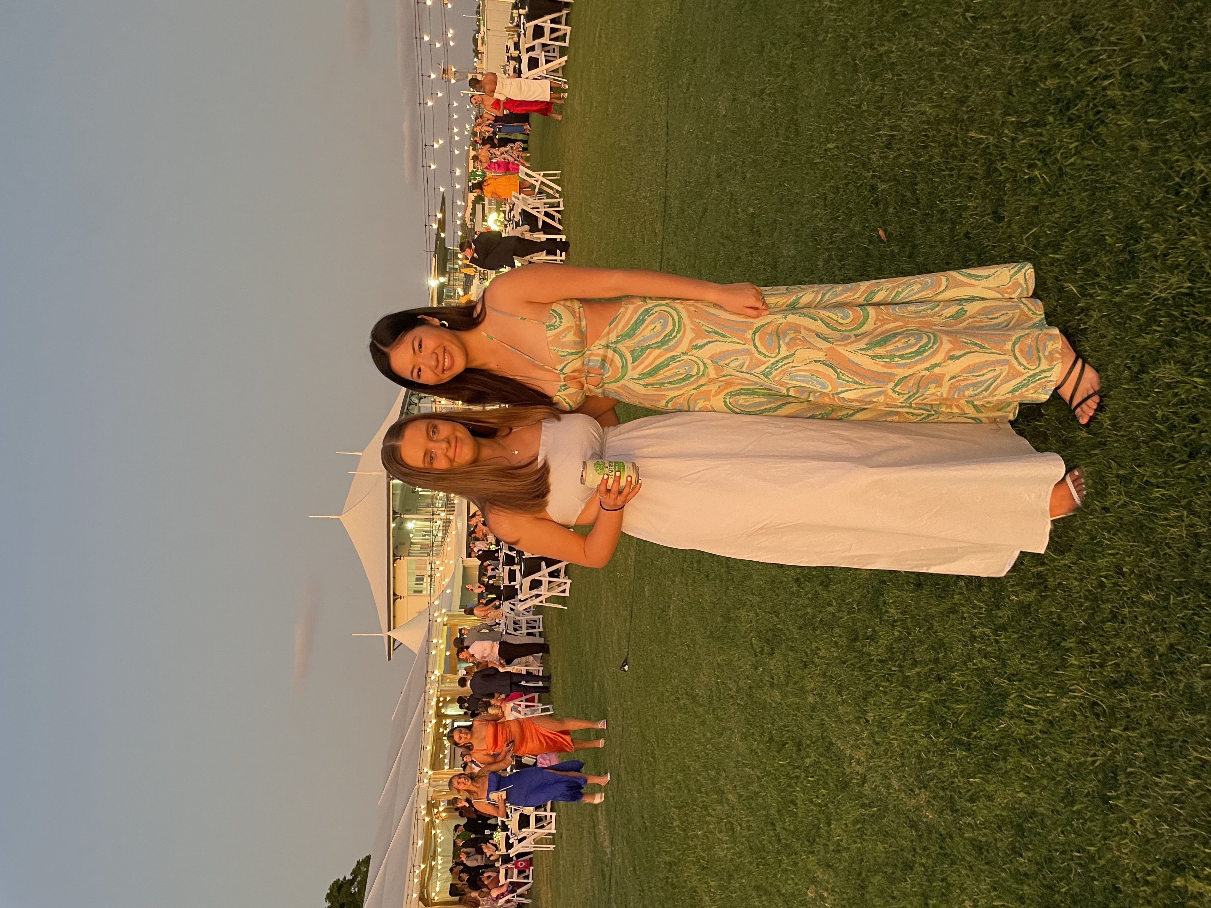 Rent a Green Alice Mccall