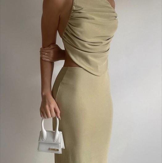 Formal rental NOVICH Cece Set