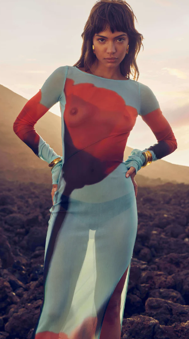 Loan a Blue Rat & Boa