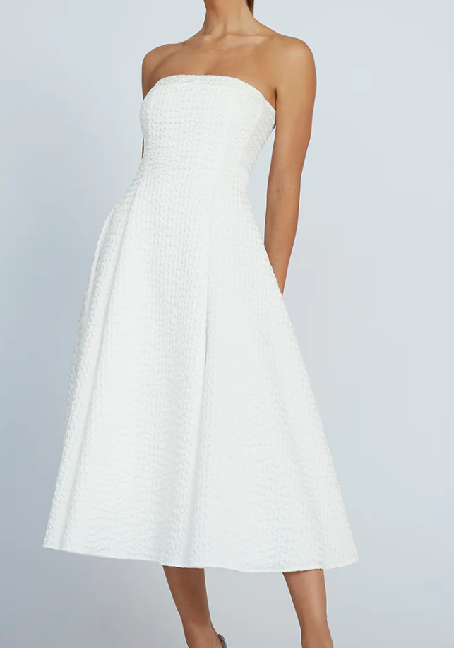 By Johnny White for hire