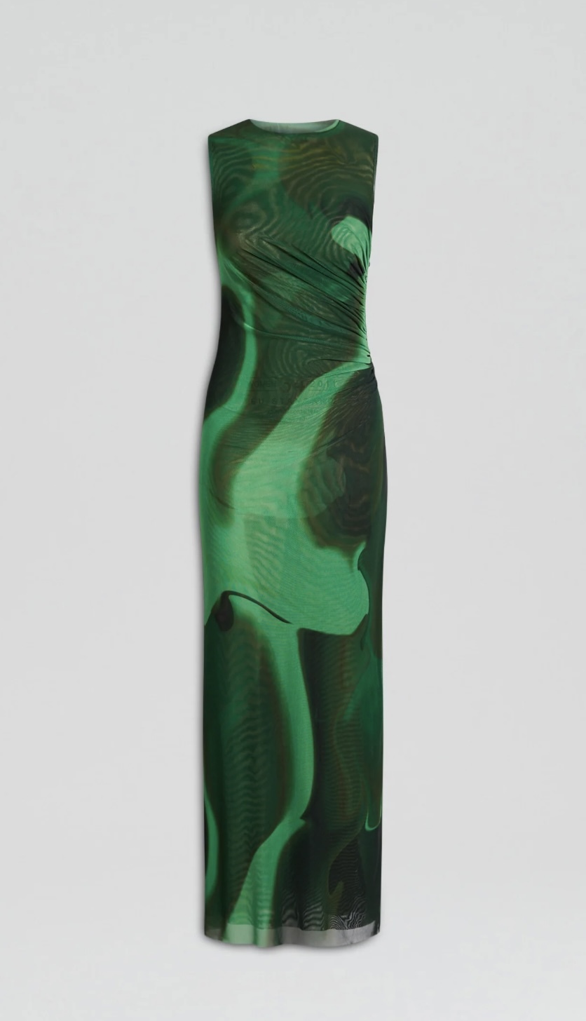 Cheap designer Green Scanlan Theodore