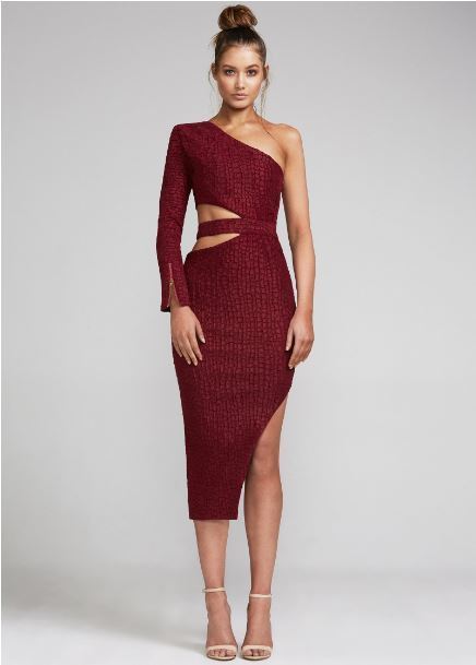 Eliya The Label Other to hire