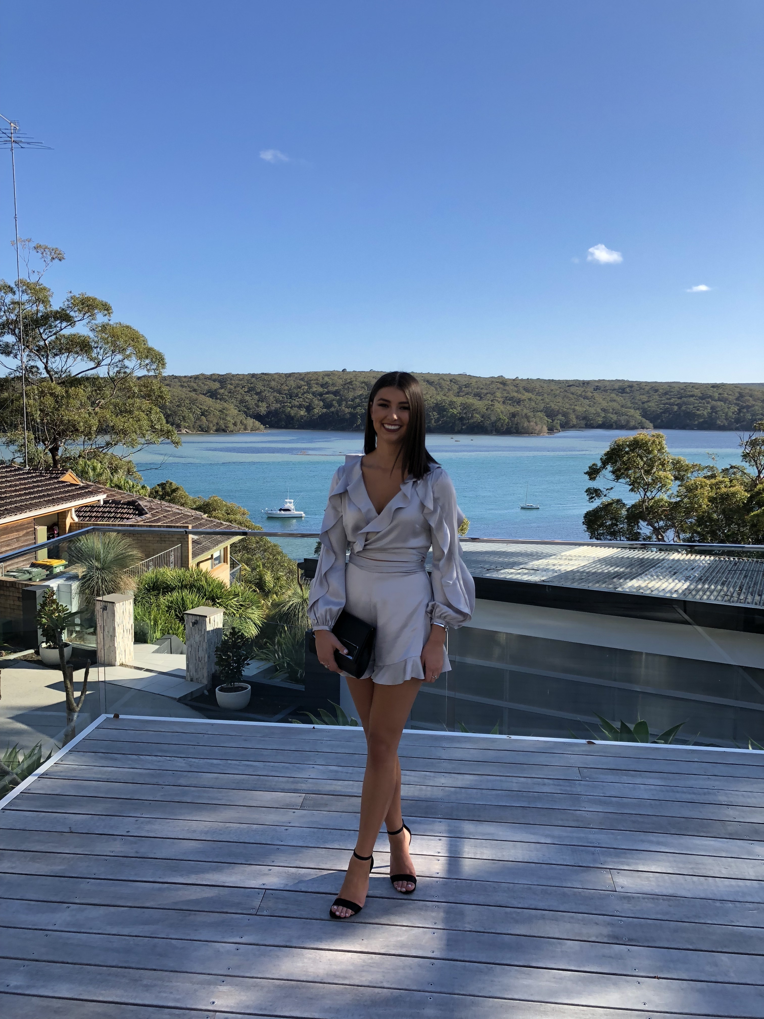 Zimmermann Silver to lend