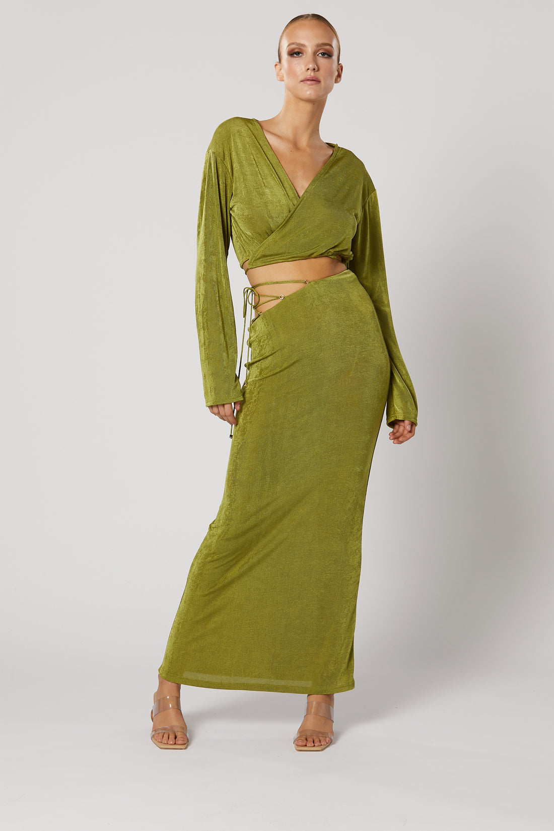 Affordable Winona Australia Xenia Set