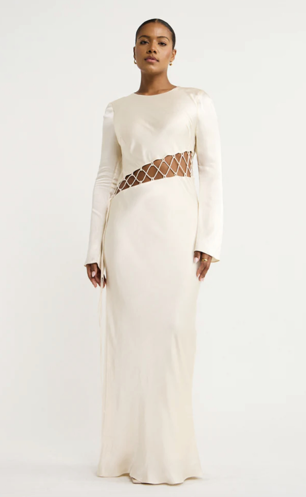 Shona Joy Other for hire