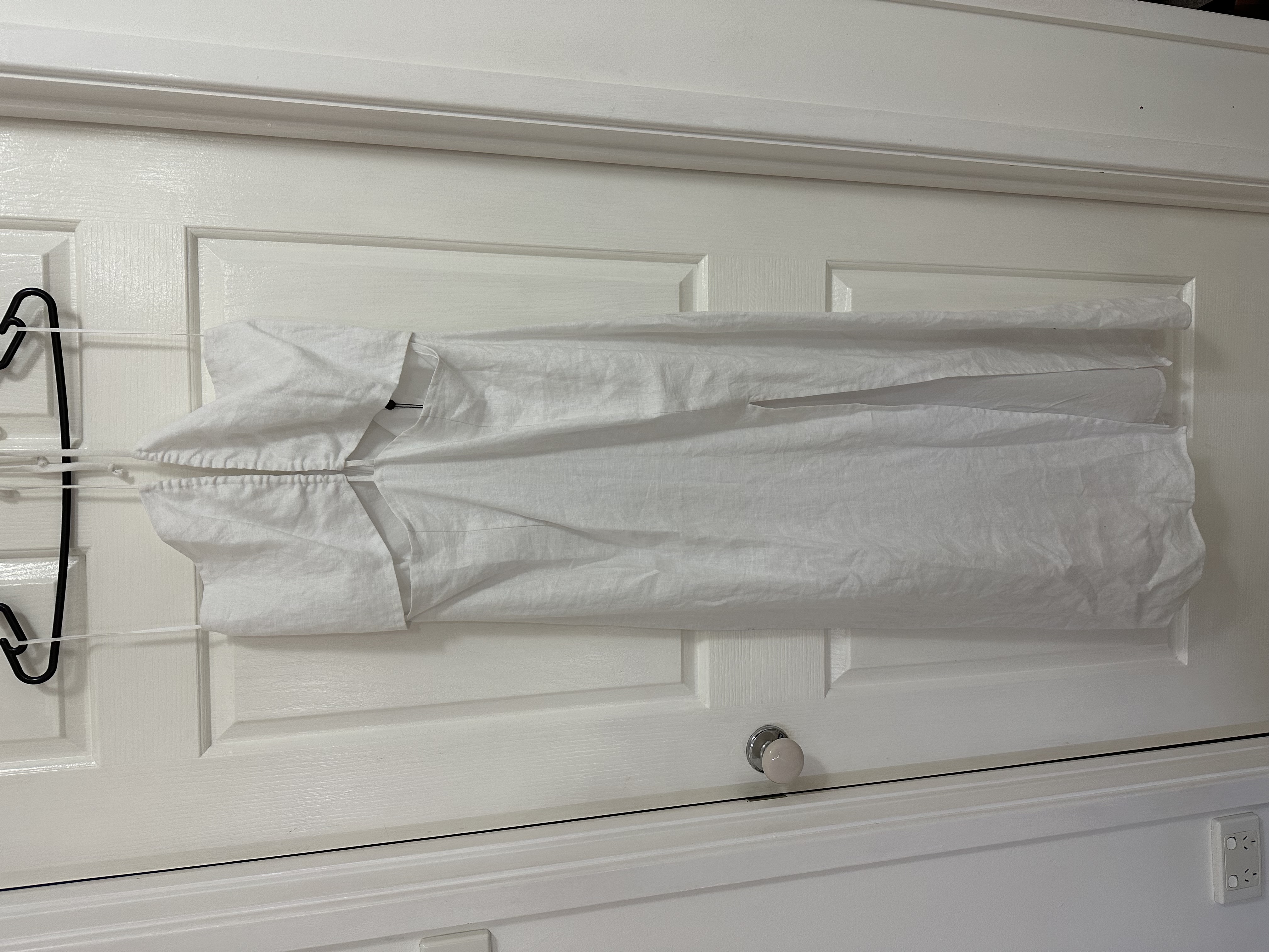 Chosen By Tuchuzy White to borrow