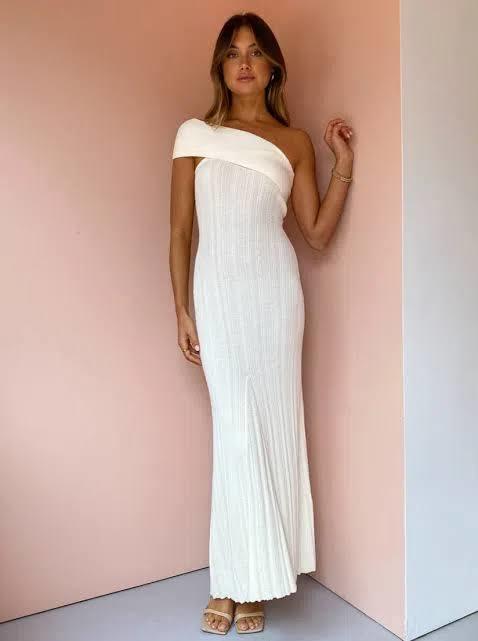 Anna Quan White to lend