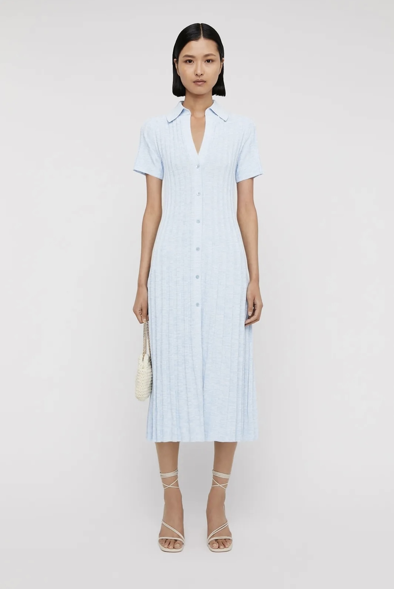 Scanlan Theodore Blue for loan