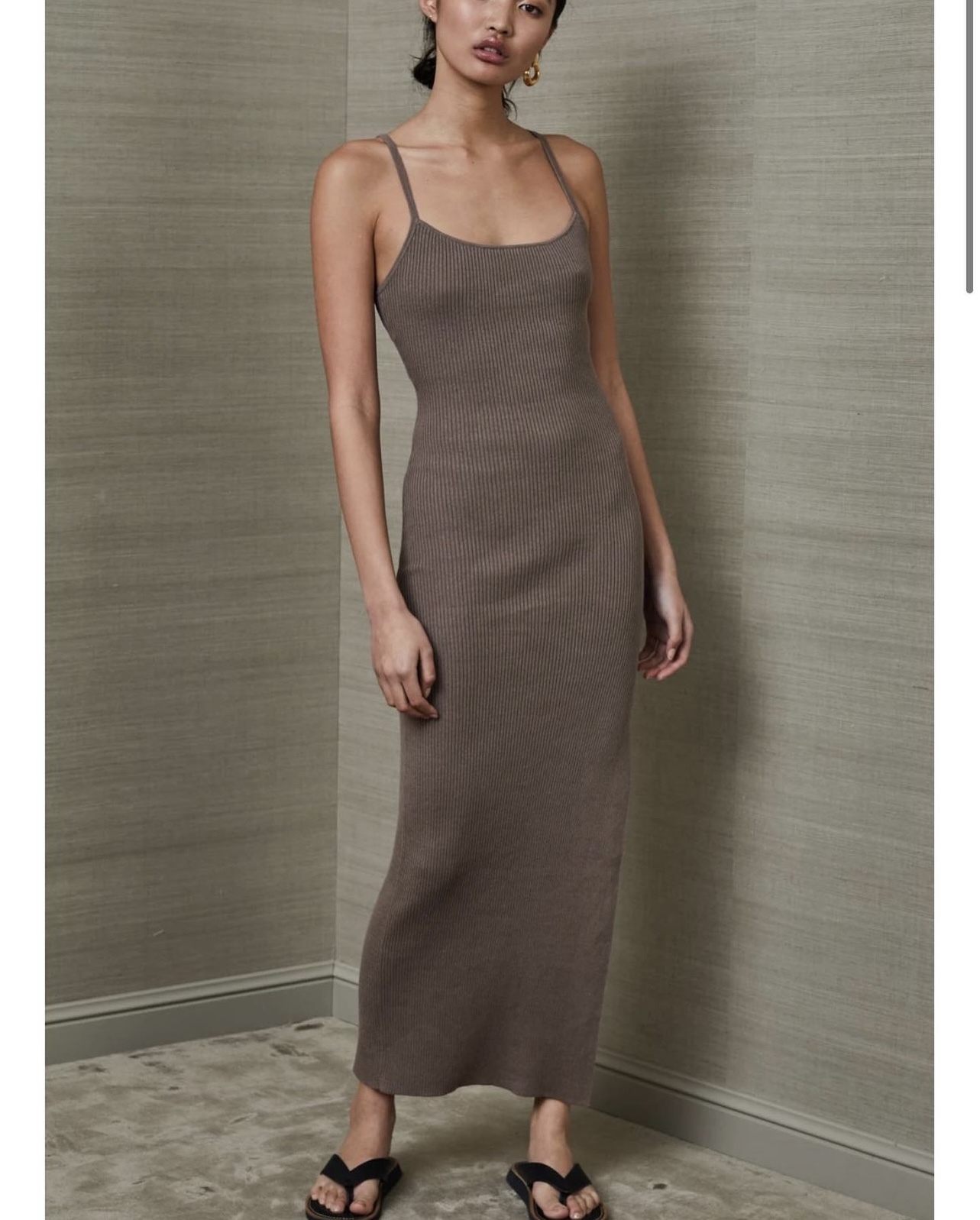 Formal rental Brown Bec & Bridge