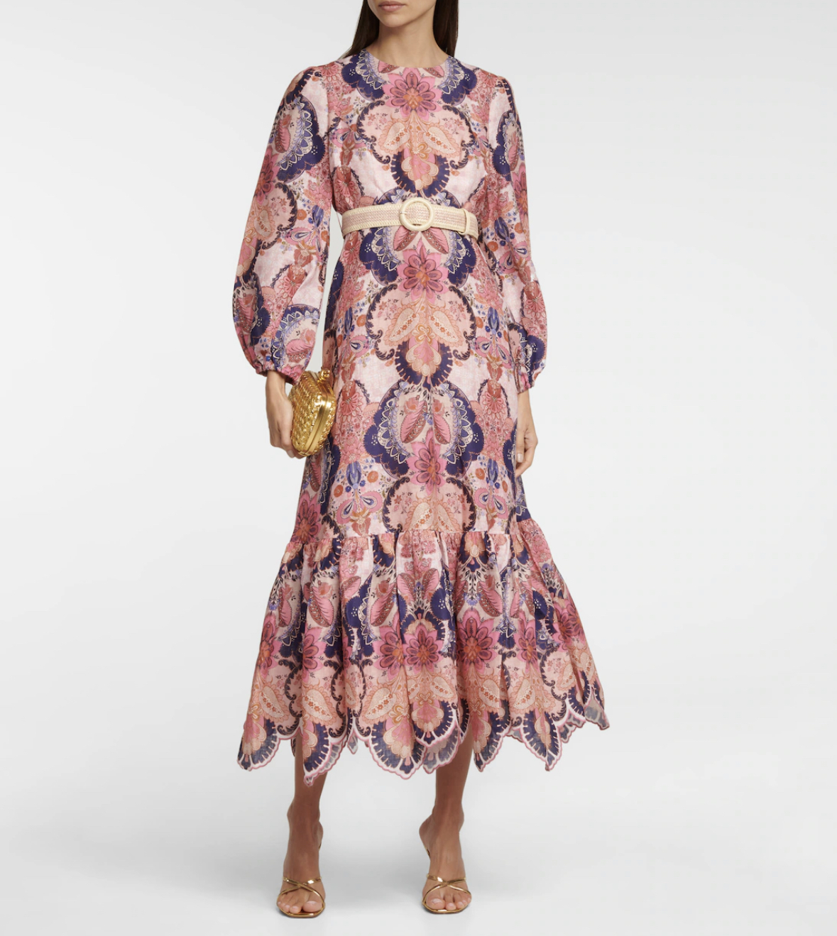 Hire a Print Zimmermann