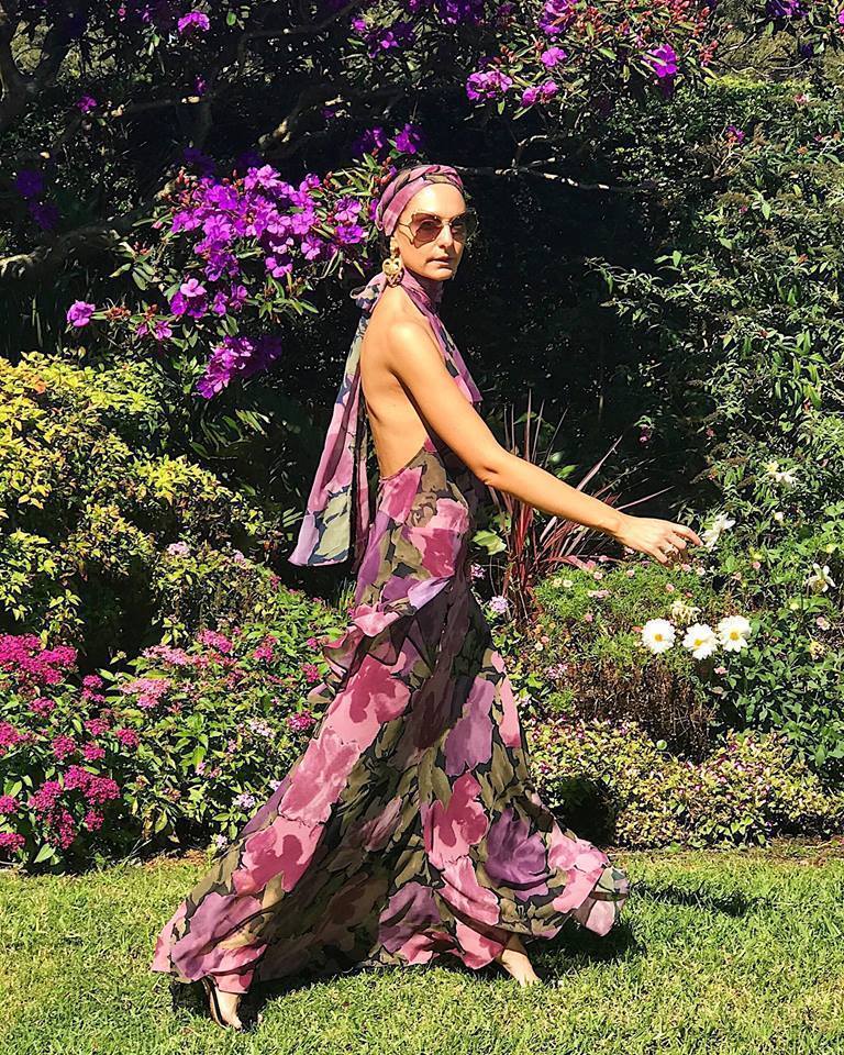 Ruby Purple for rent