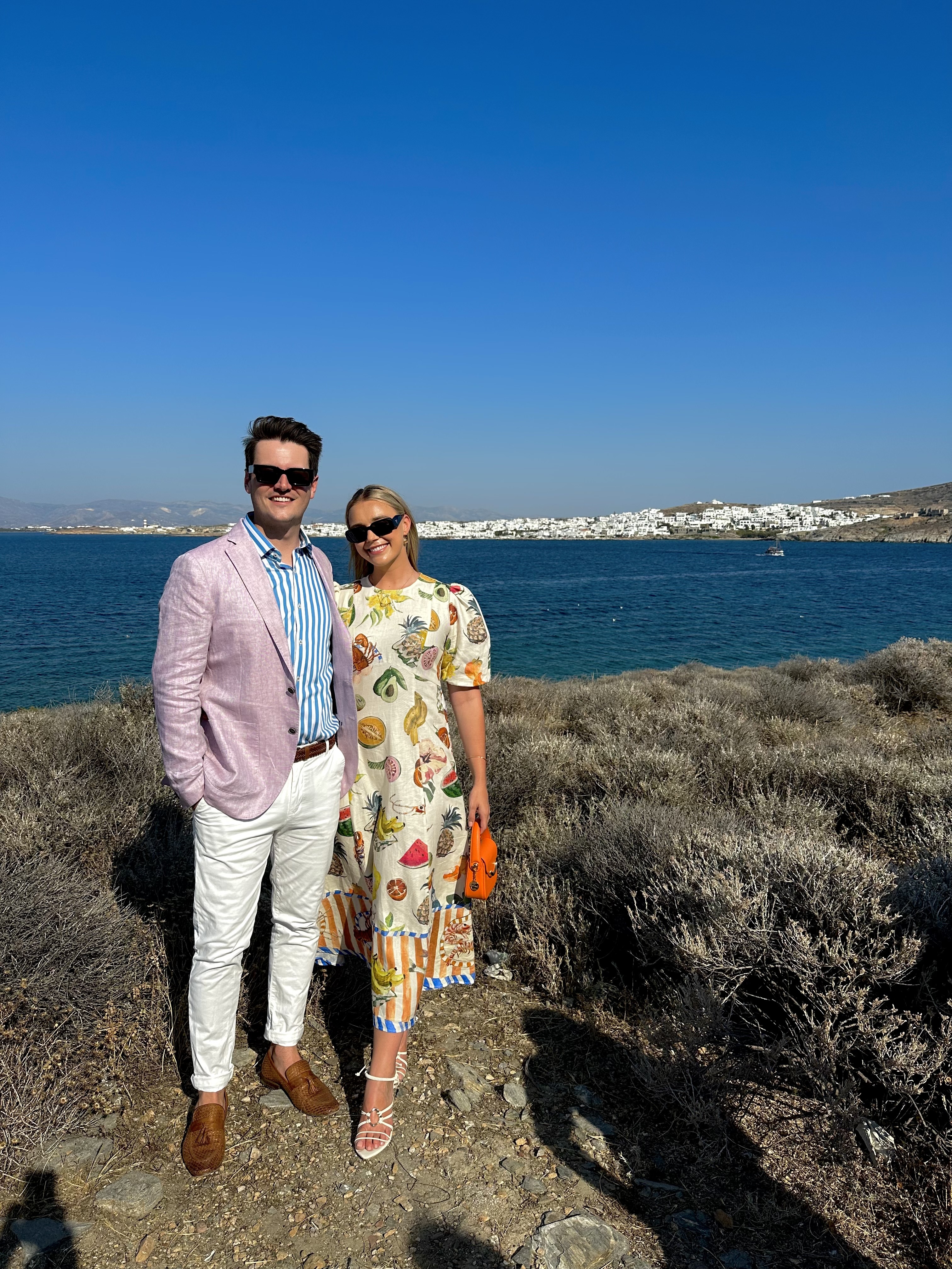 Cheap designer Other Alemais