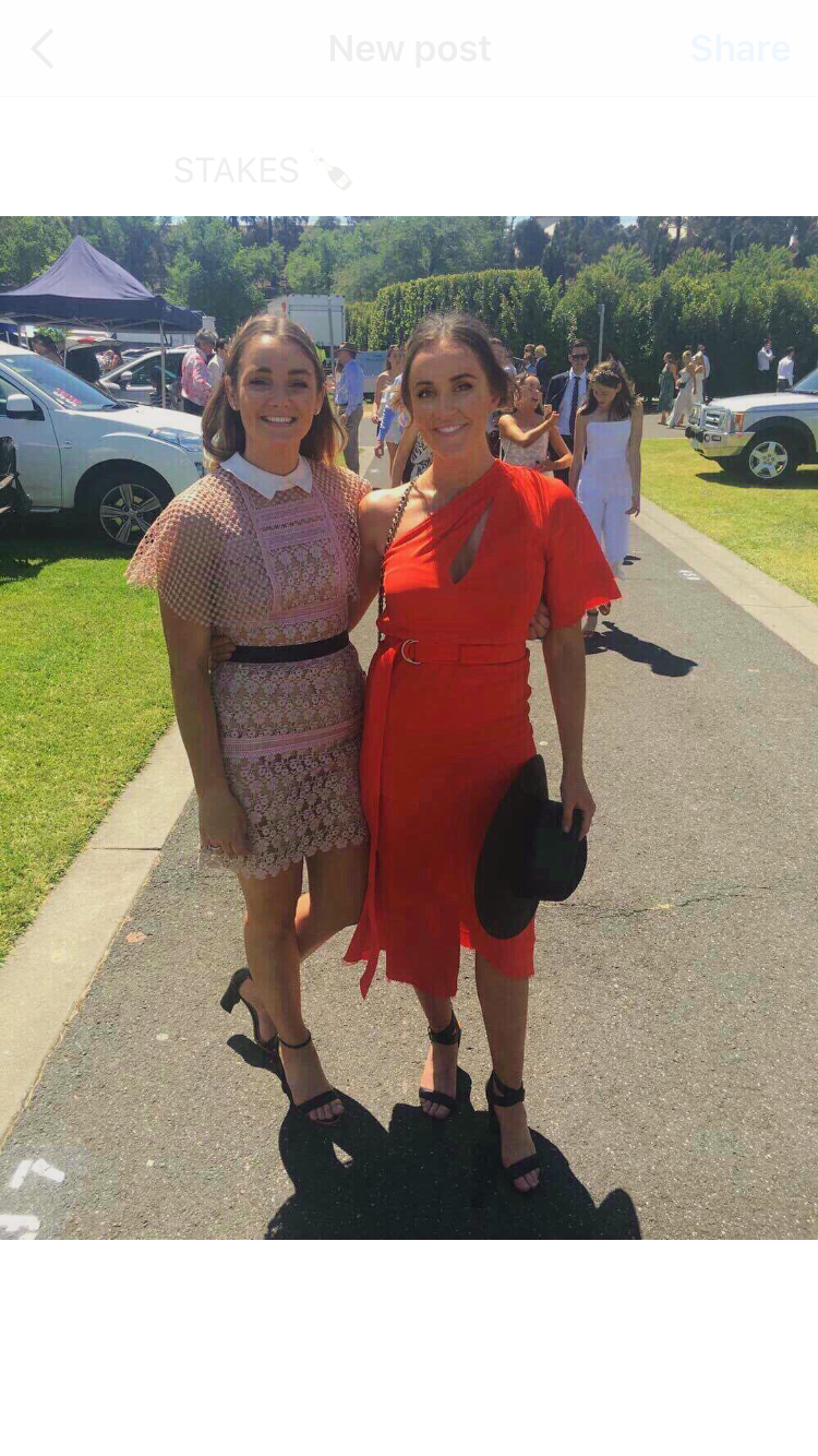 Manning Cartell Red to borrow