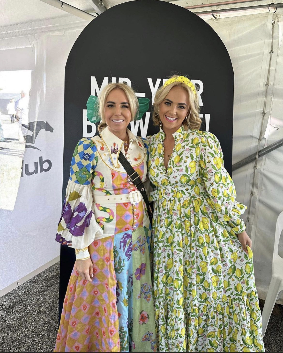 Borrow a Other Alemais