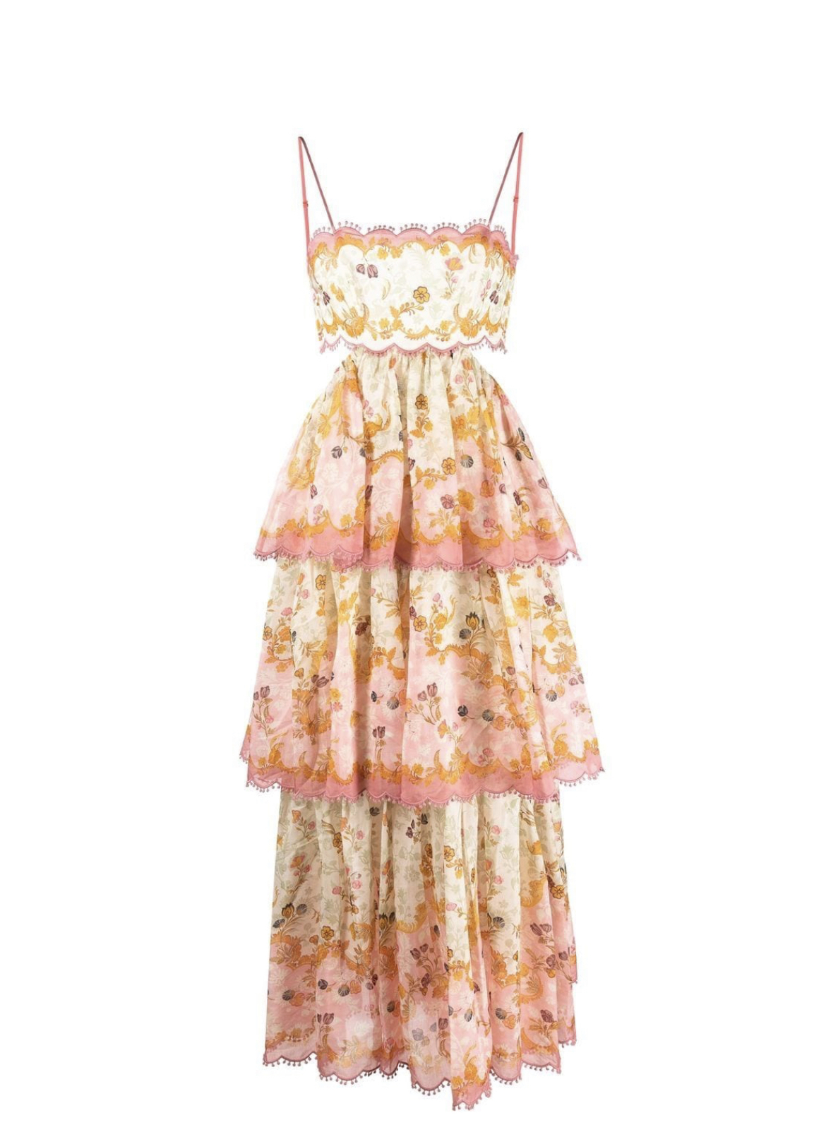 Zimmermann Other to rent