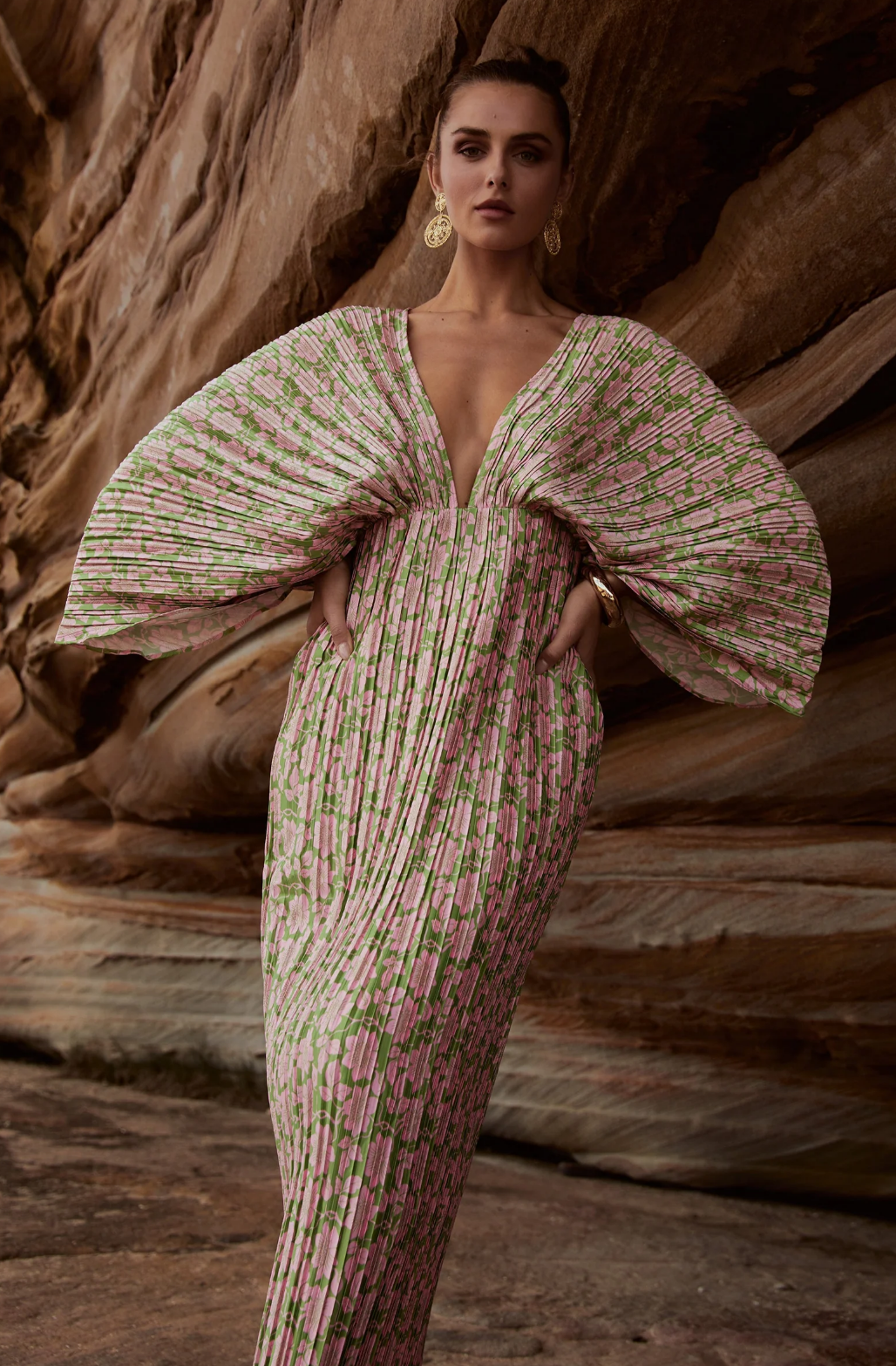 Rent a Sonya Moda Gianna Forever Dress