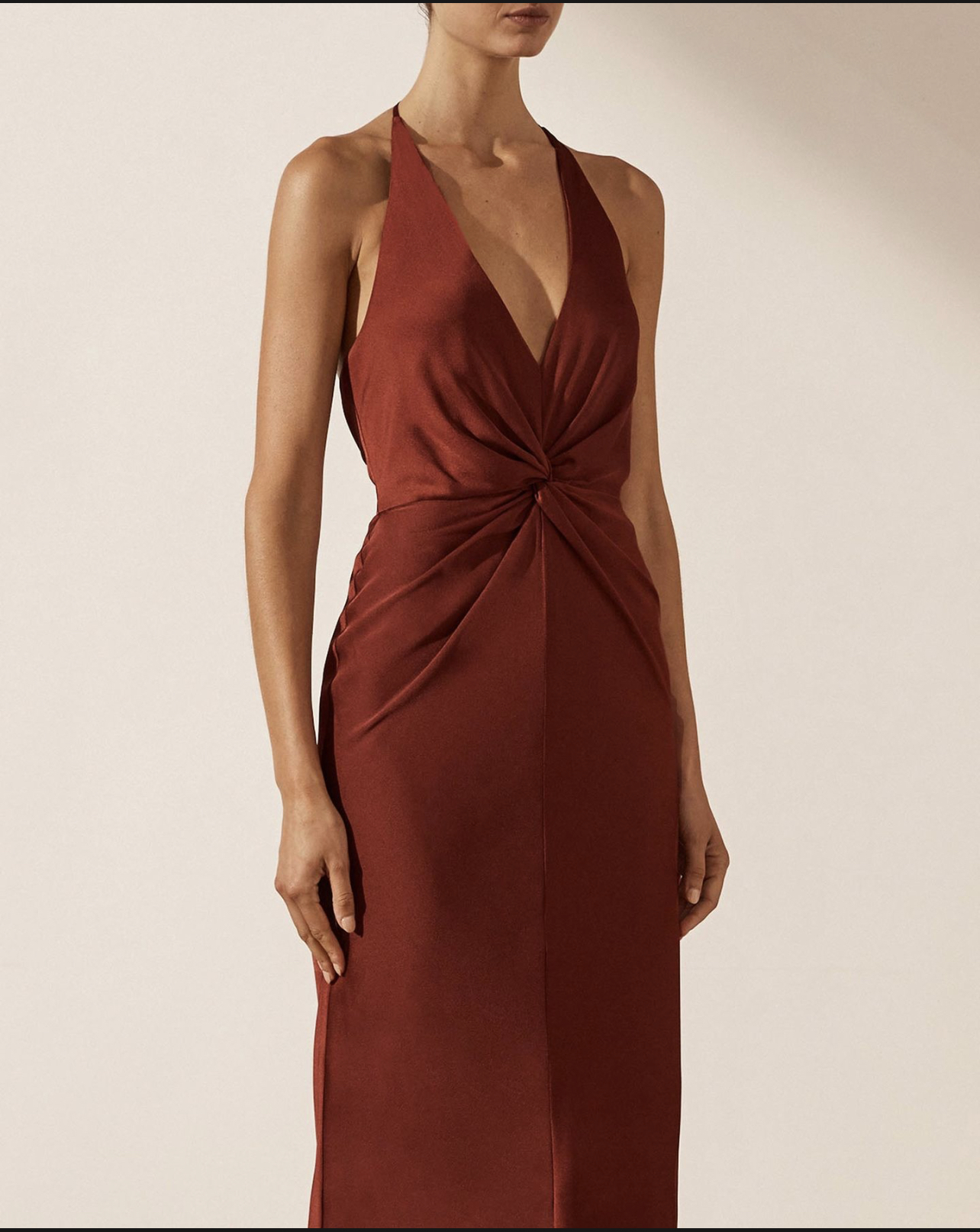 Shona Joy Red to rent