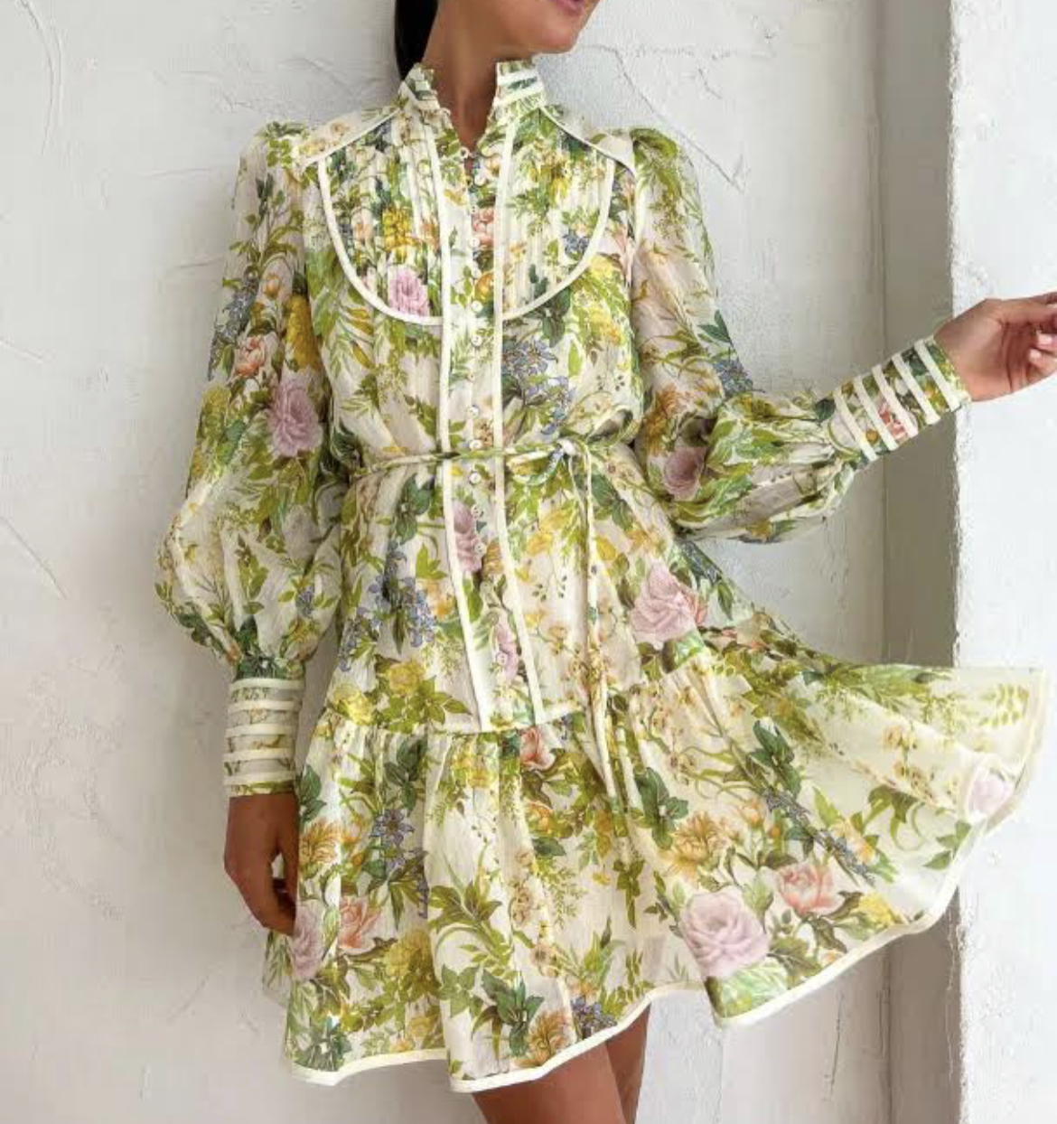 Alemais Other to rent