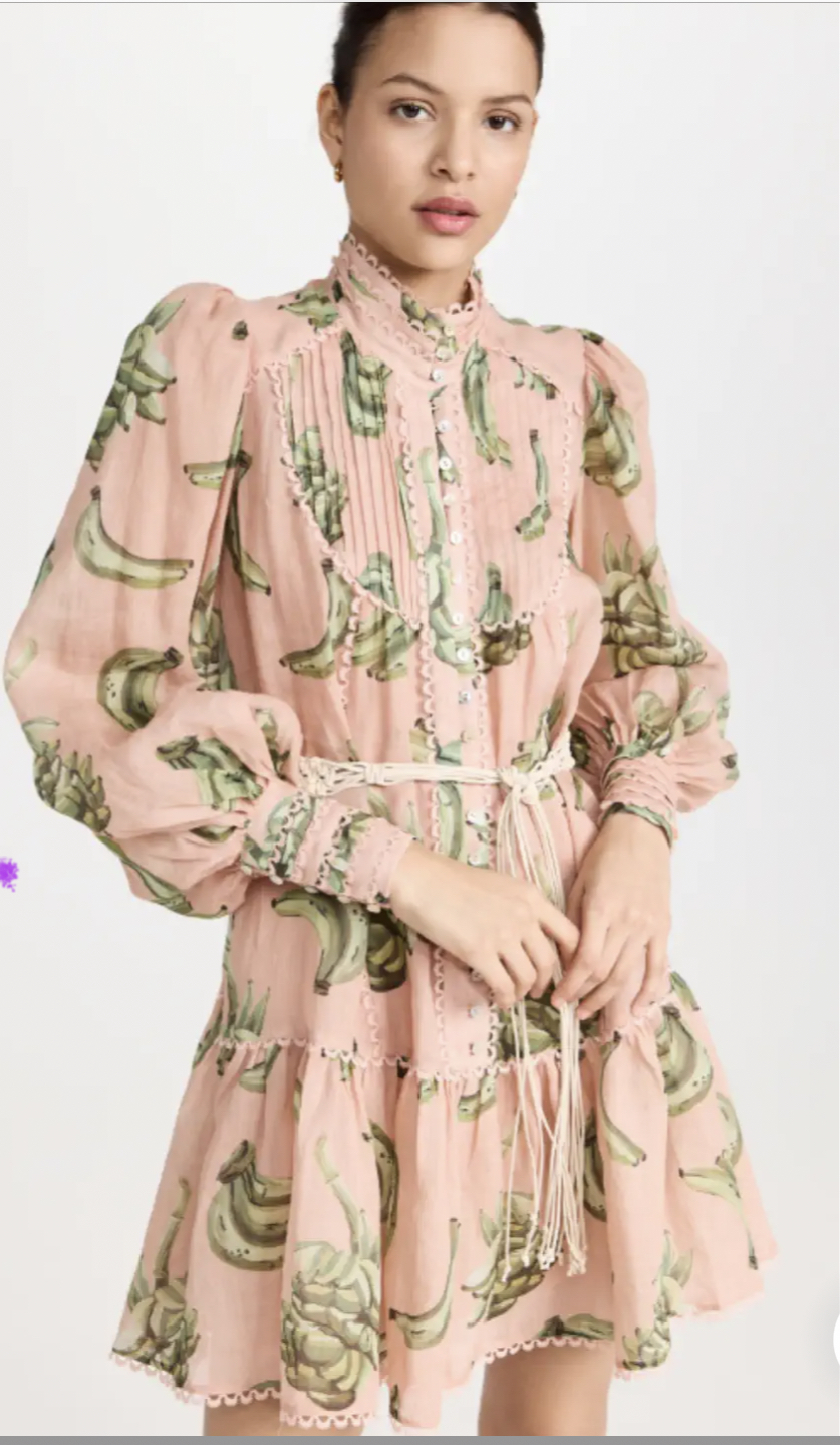 Hire a Alemais Bananarama