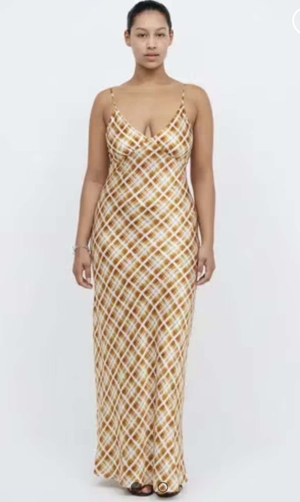 Affordable Orange Bec And Bridge