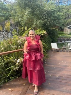 Cheap designer Aje Asra