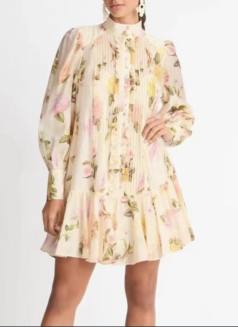 Sheike Other for hire