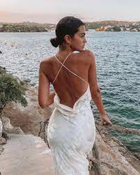 Rat And Boa White for lend