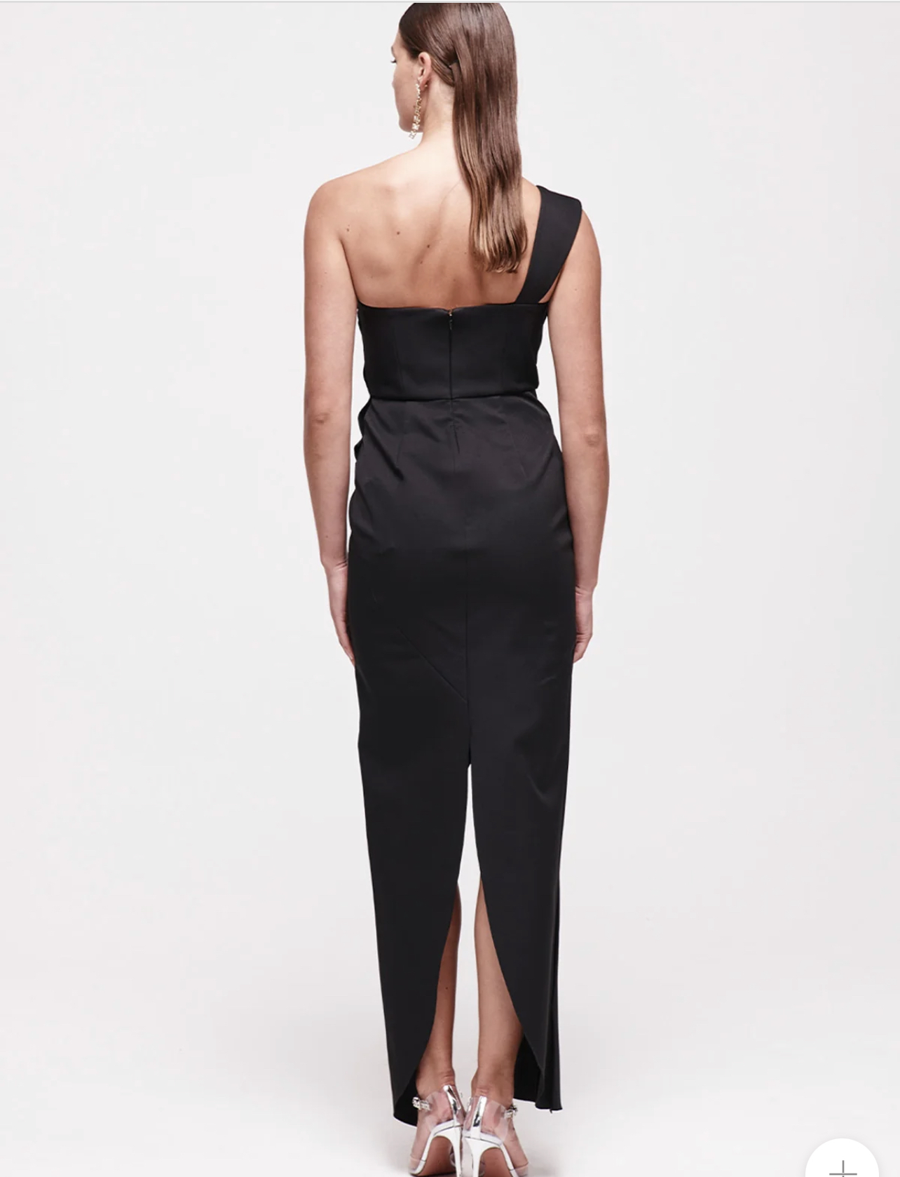 Rachel Gilbert Black for lend