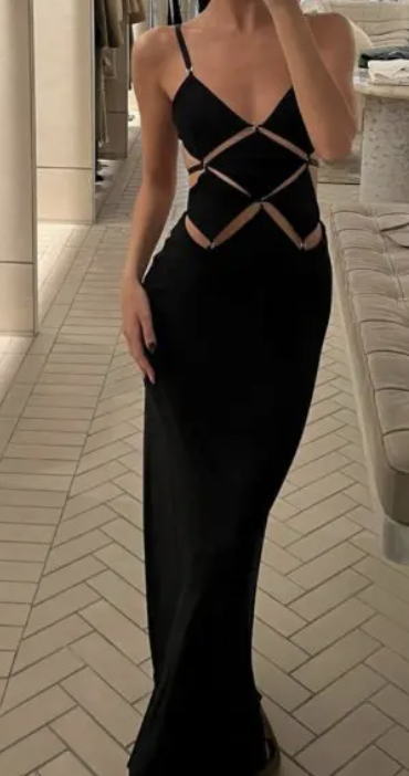 Bec & Bridge Black to rent