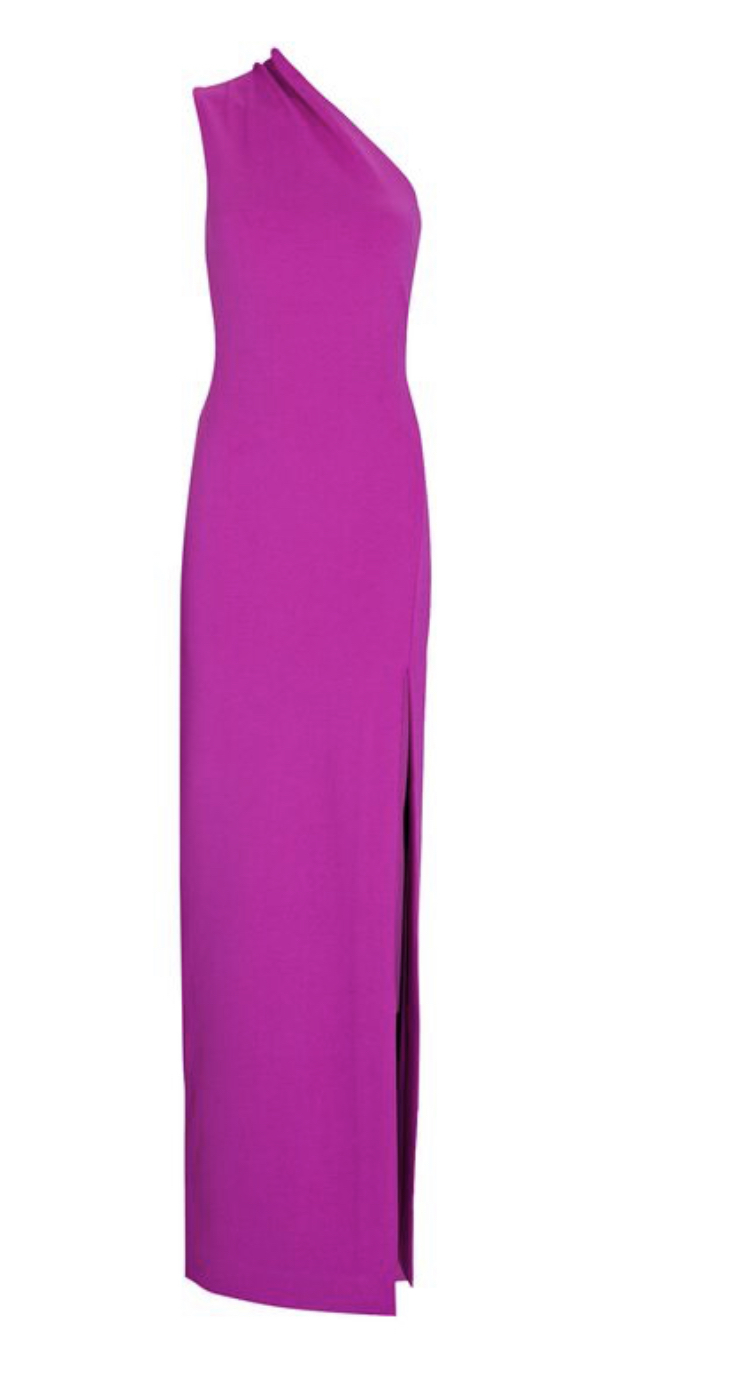 Loan a Purple Solace London