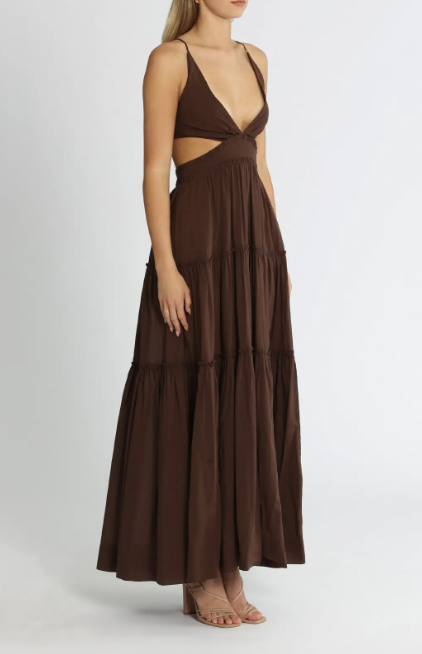 Affordable Brown Bec And Bridge