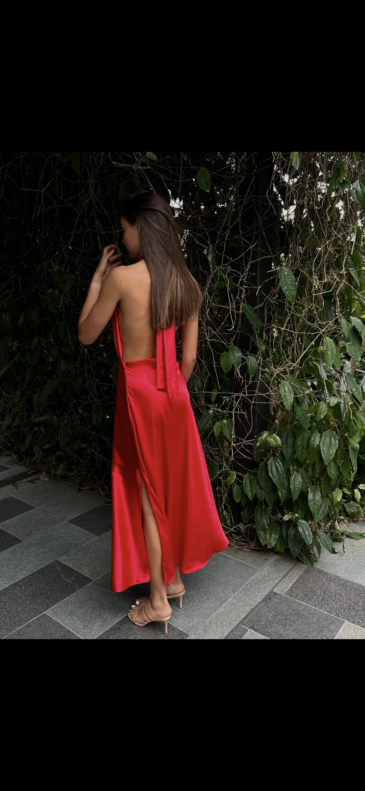 Yld Design Red for loan