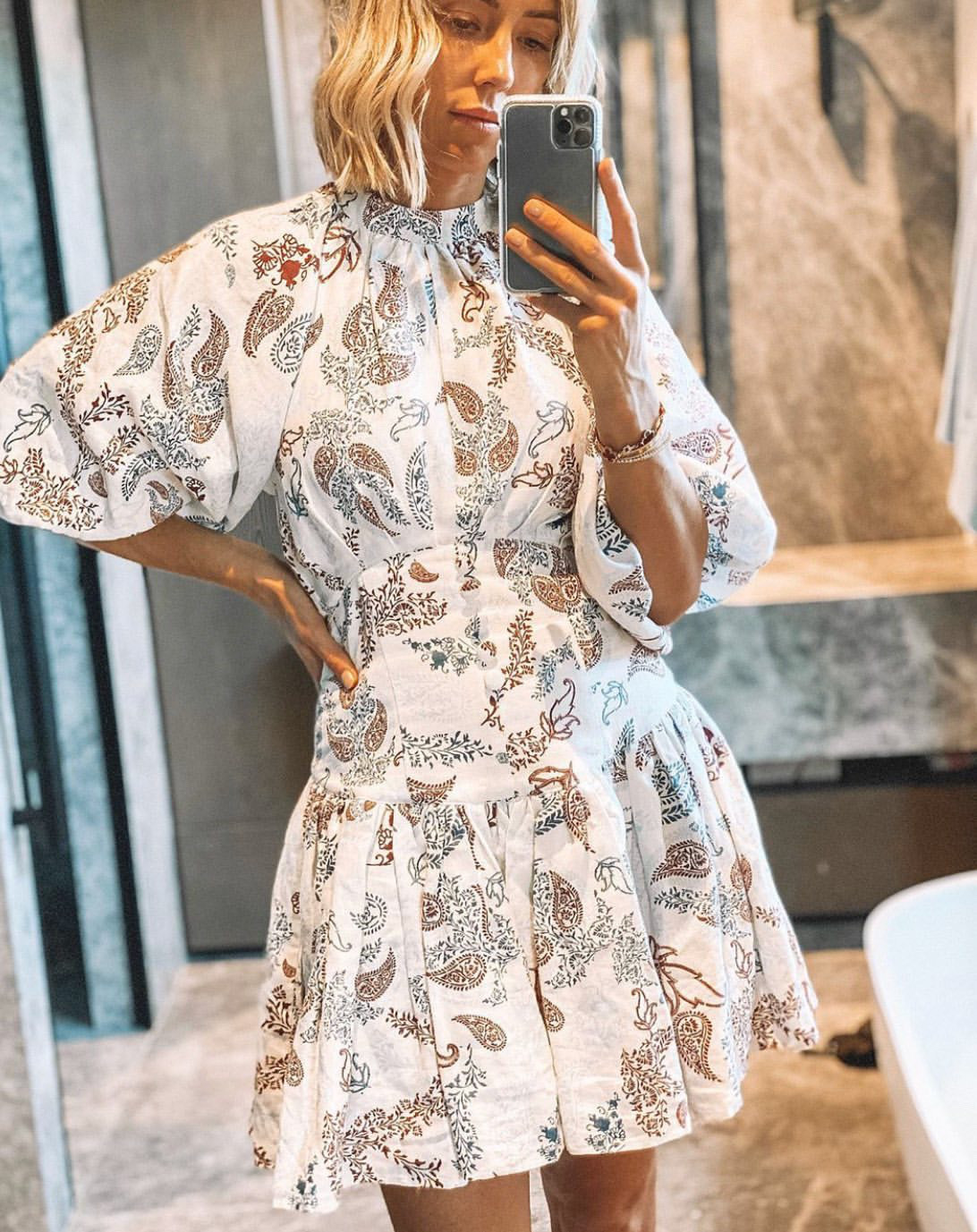 Joslin Studio Other for hire