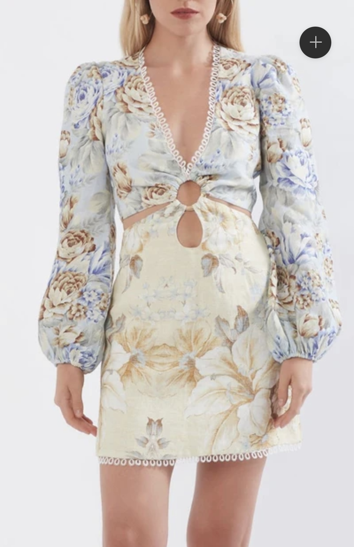 Sonya Moda Other for rent