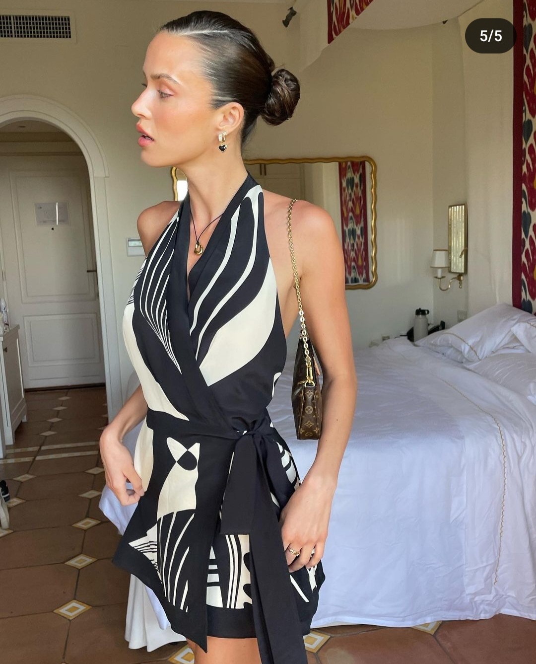 Affordable Other Sir The Label