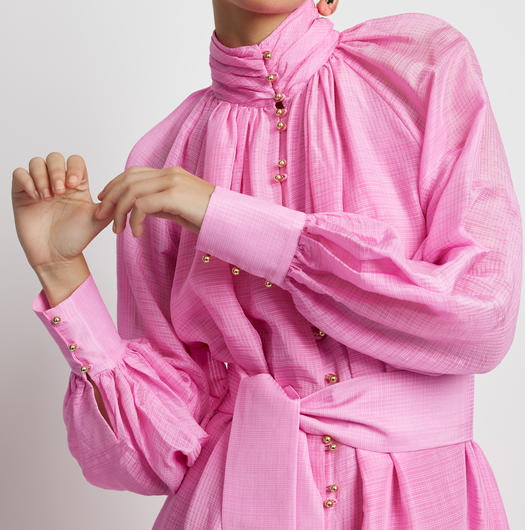 Rental Pink Sunset Lover