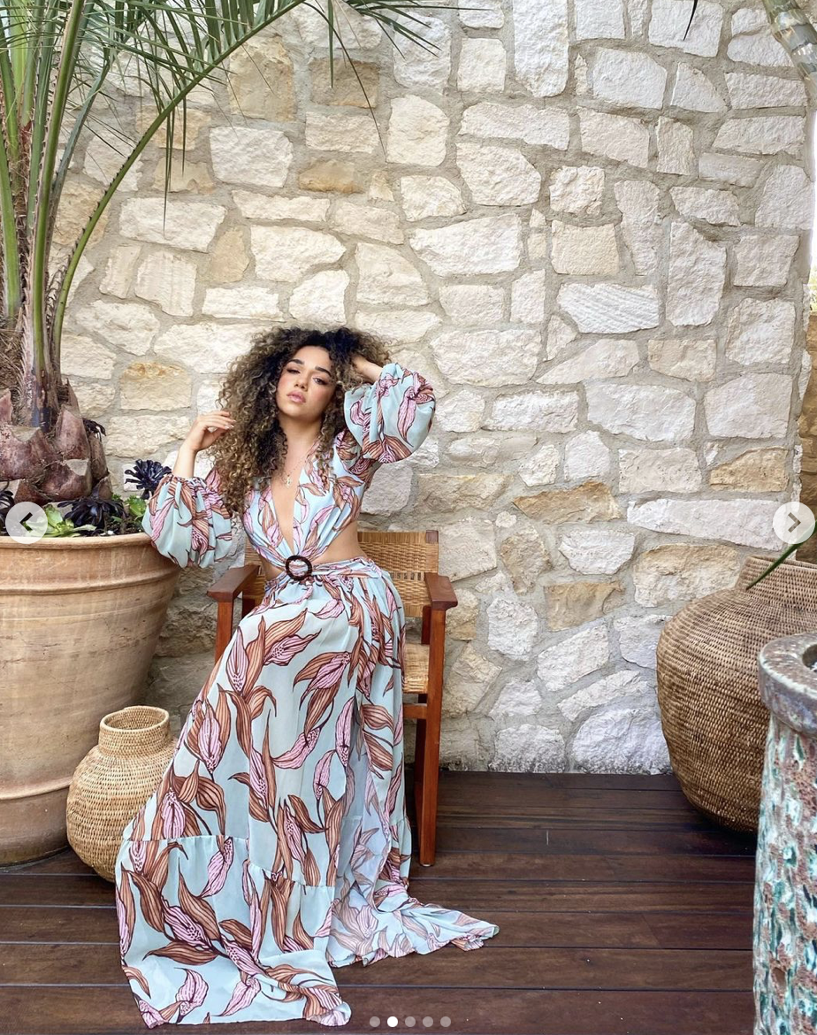 For rent a Other Patbo