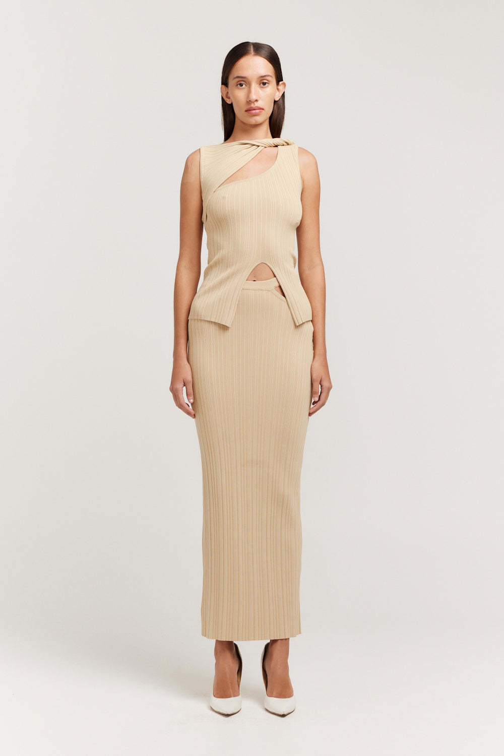 Cheap designer Gold Henne