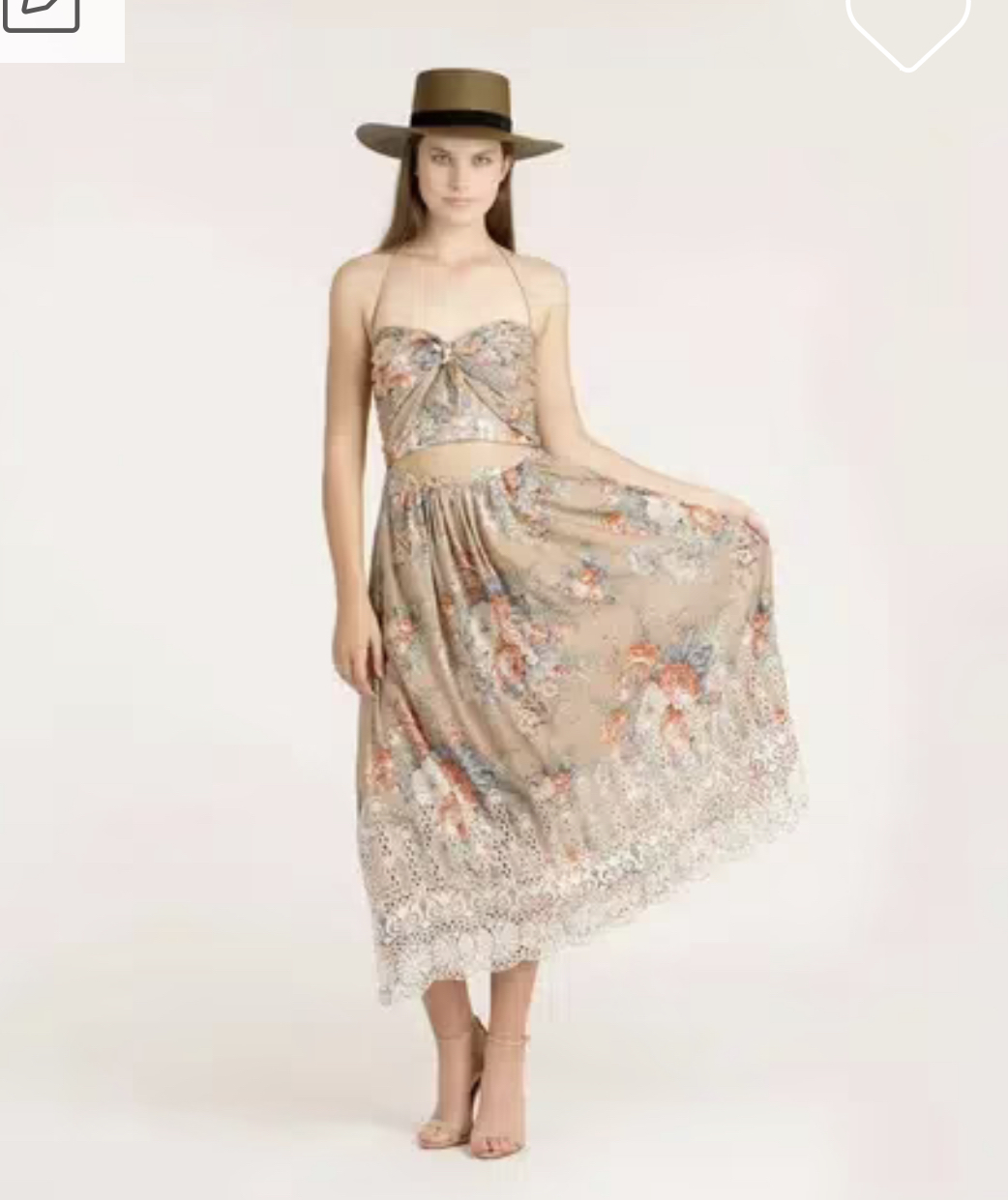 Affordable Other Zimmermann