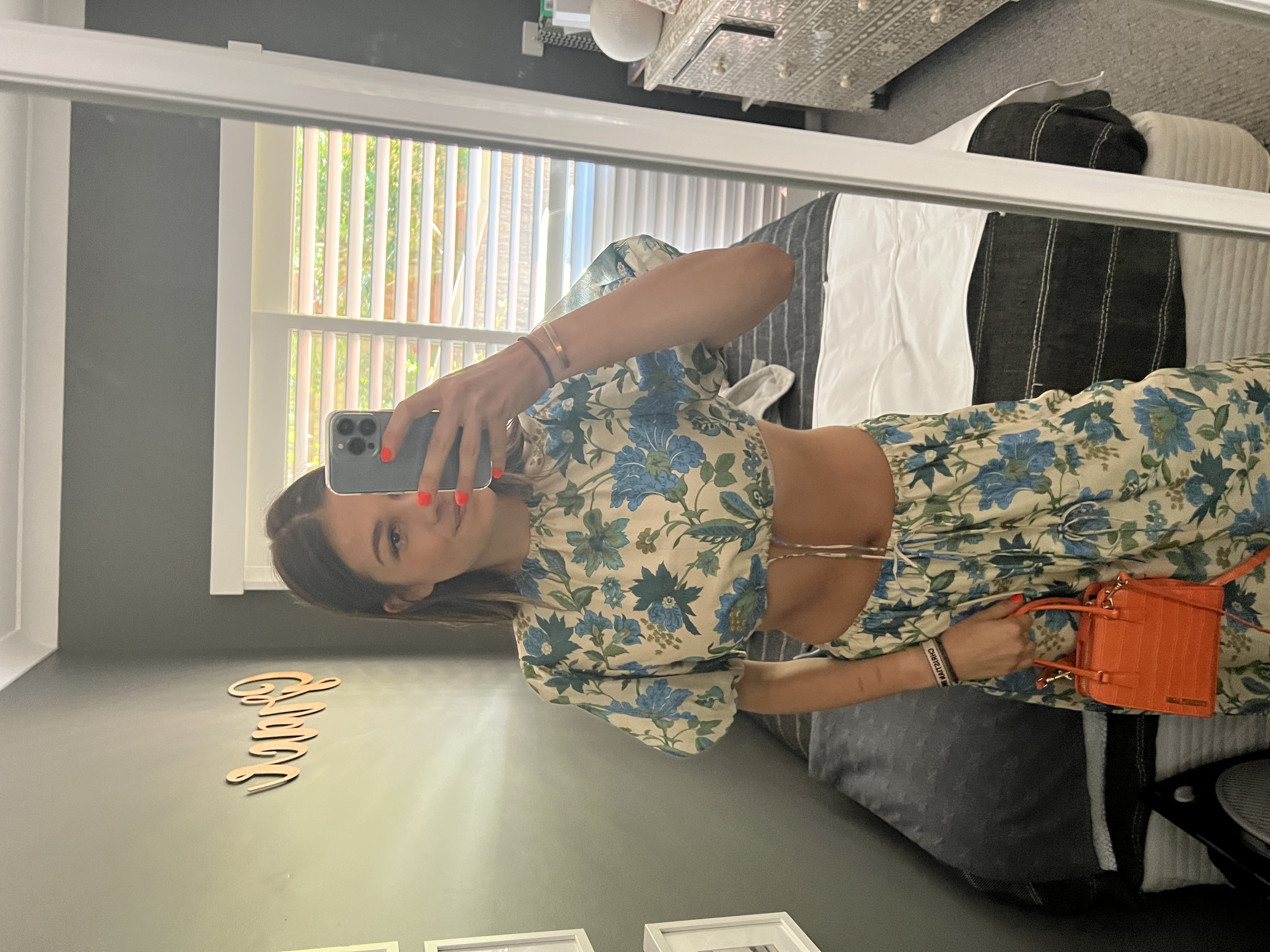 Sir The Label Green to lend