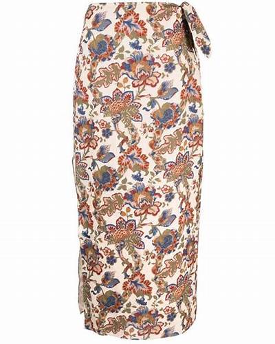 Rental Sir The Label Bettina Set