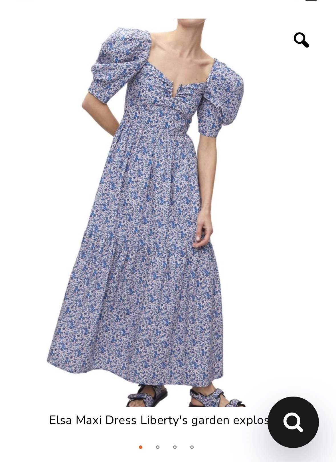 Les Couotes De Pais Other to rent