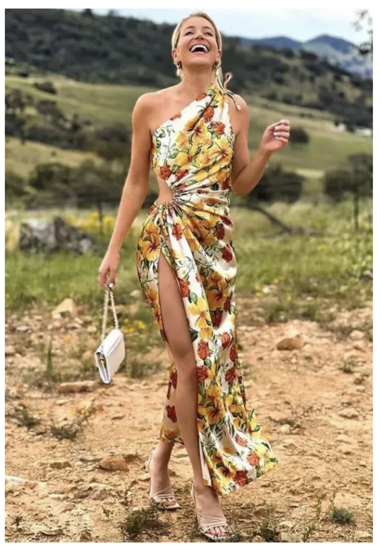 Sonya Moda Other for rent