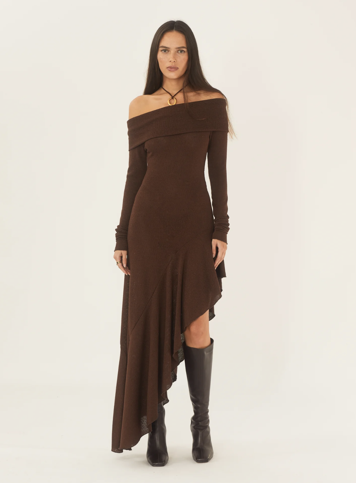 Arcina Ori Brown rental