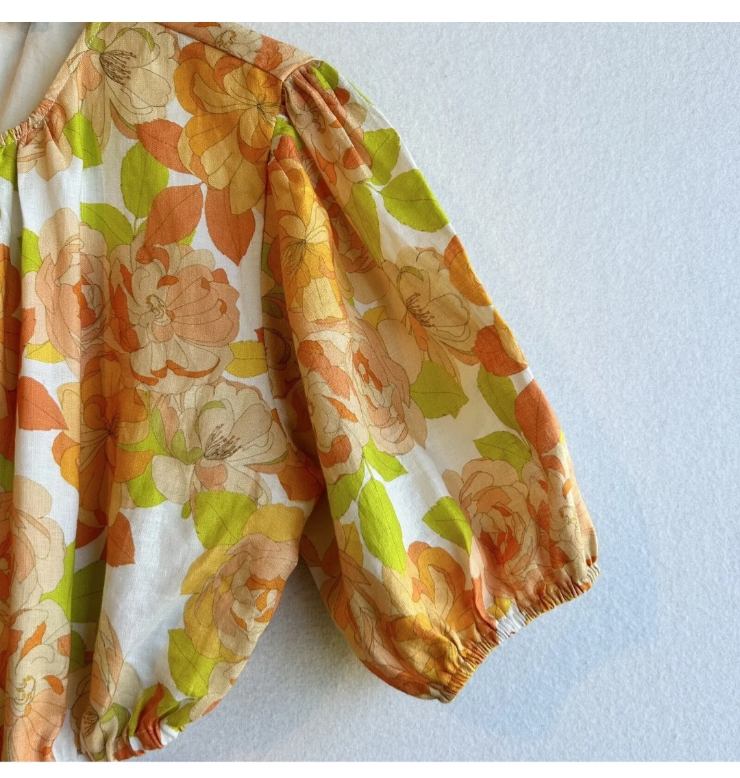 Formal rental Aere Dress