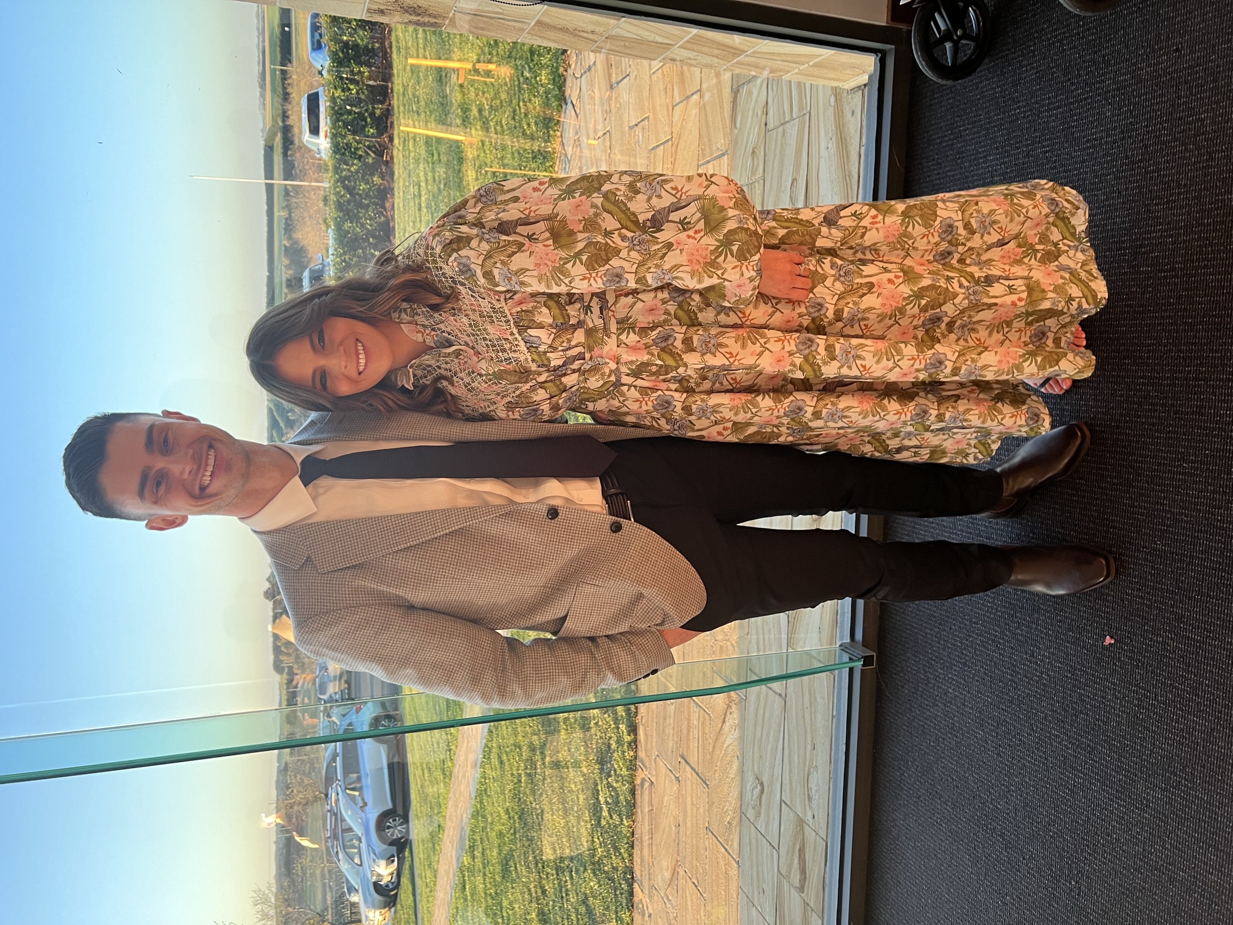 Designer rental Other Palm Noosa