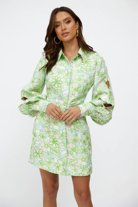 Cheap designer Print Cmeo Collective