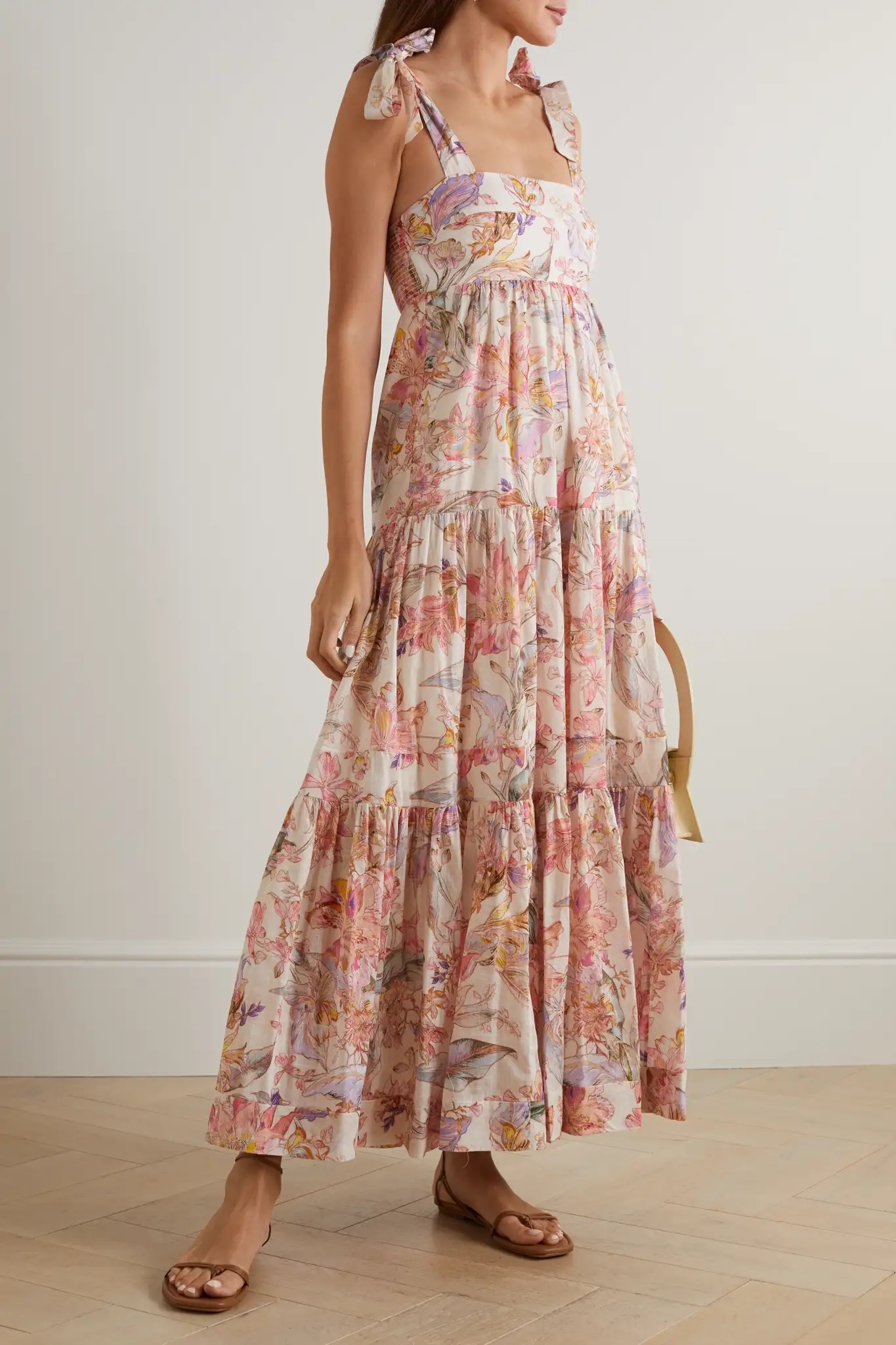 Designer rental Other Zimmermann